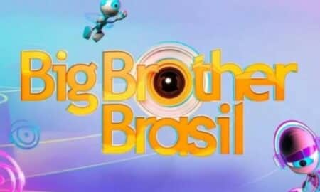 Big Brother Brasil