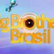 Big Brother Brasil