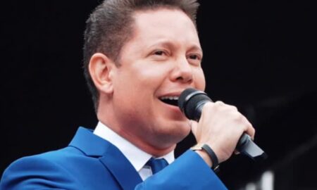 Bispo Bruno Leonardo