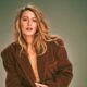 Blake Lively