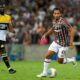 Bolasie e Lima Brasileirão