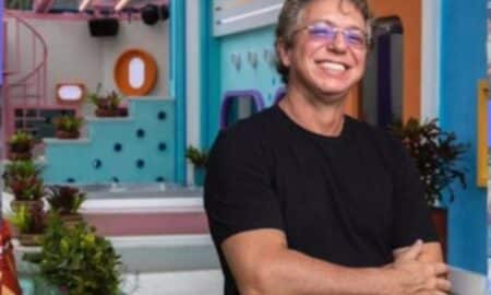 Boninho
