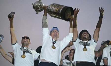 Botafogo