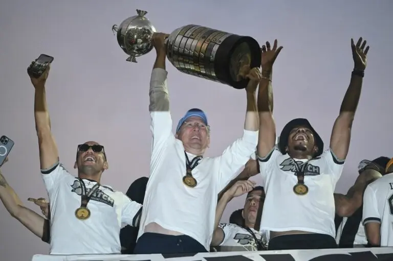Botafogo