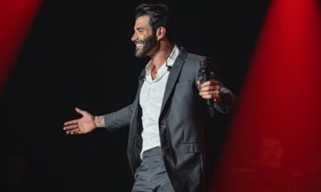 Boteco Gusttavo Lima