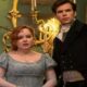 3ª Temporada Bridgerton
