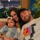 Bruna Biancardi, Mavie e Neymar