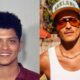 Bruno Mars