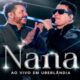 Bruno e Marrone gravação de DVD