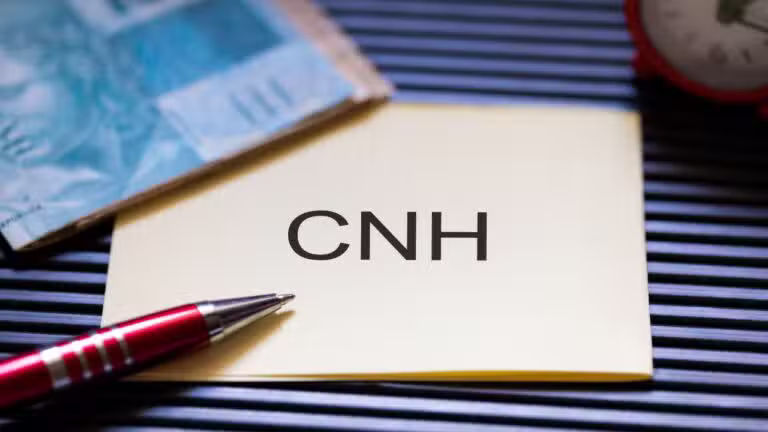 CNH