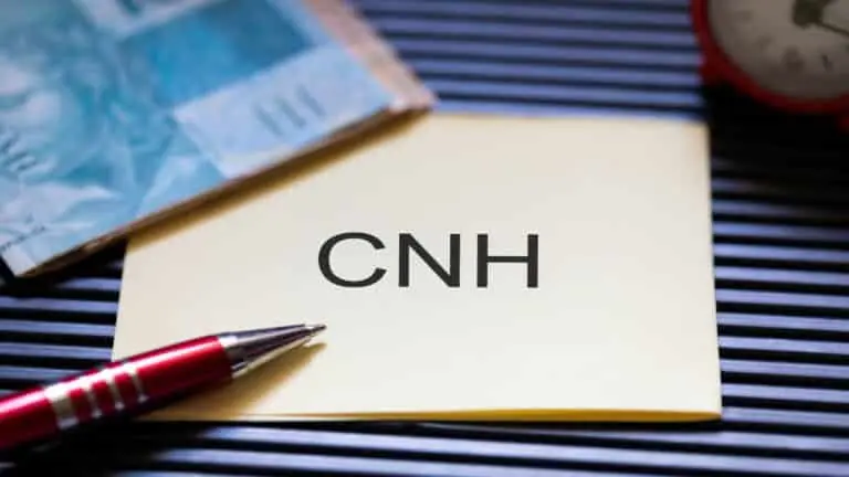 CNH