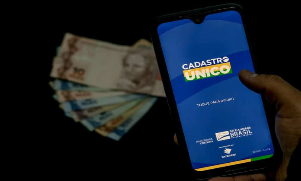 Cadastro Único reformulado torna CPF obrigatório para benefícios sociais