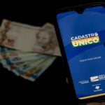 Descubra o passo a passo completo para se inscrever no Cadastro Único e garantir benefícios sociais