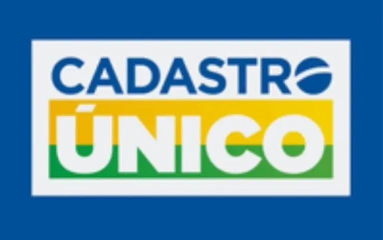 Cadastro Único
