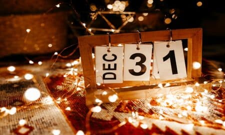 Calendário