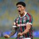 Cano Fluminense