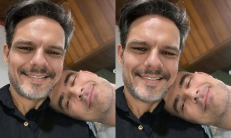 Carmo Dalla e Ex