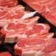Carne Vermelha Churrasco