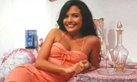Carol Tieta