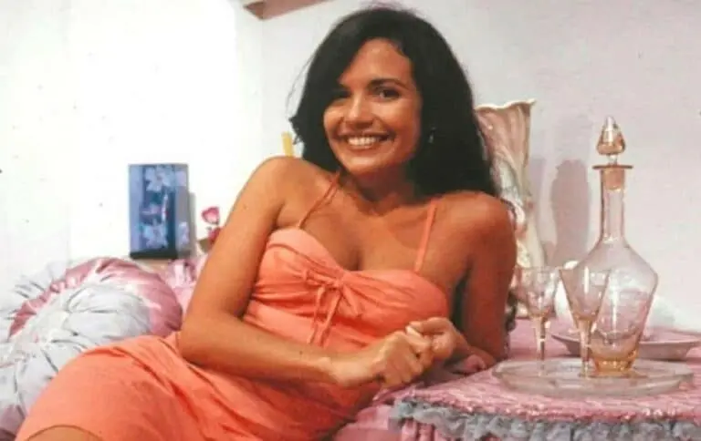 Carol Tieta