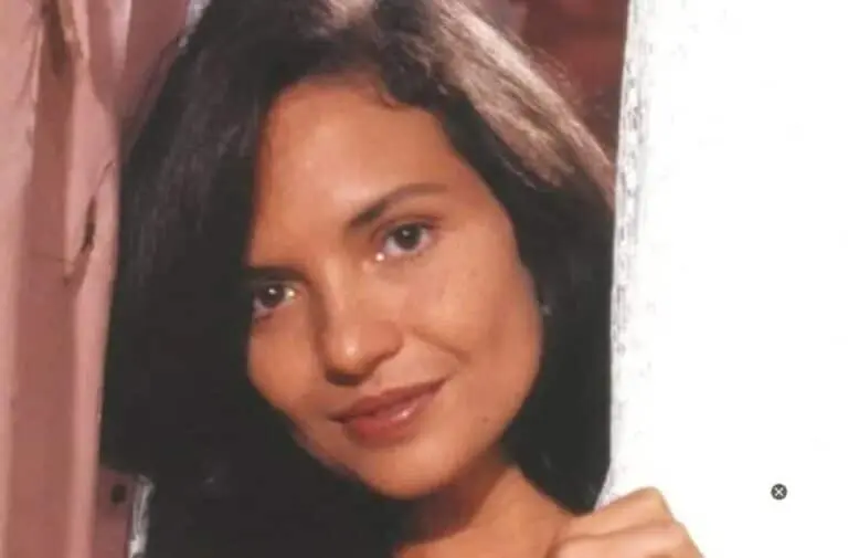 Carol em Tieta