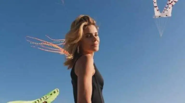 Carolina Dieckmann
