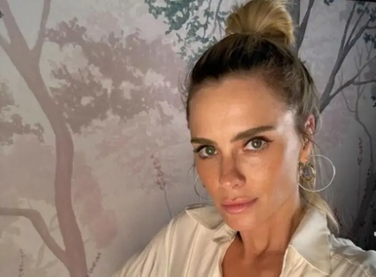 Carolina Dieckmann