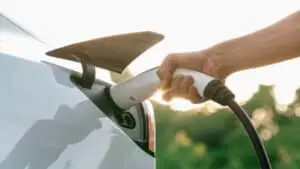 Mercado de carros elétricos no Brasil: veja modelos e preços a partir de R$ 99.990