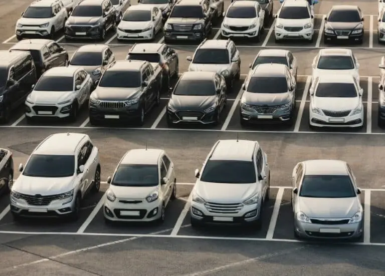Carros