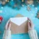 Carta de Natal