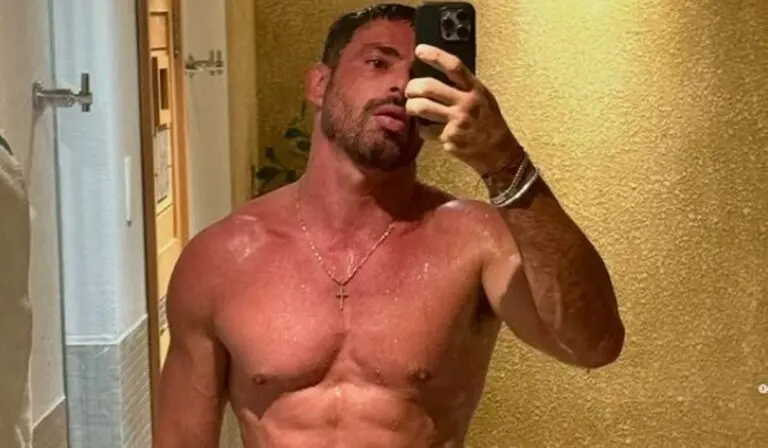 Cauã Reymond