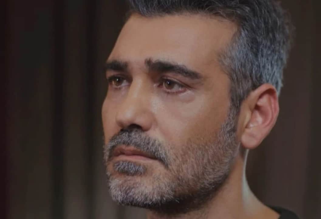 Cena Força de Mulher Sarp