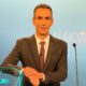 Cesar Tralli
