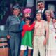 Chaves