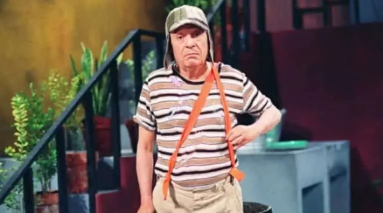 Chaves