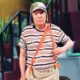 Chaves