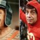 Chaves e Chapolin retornam a televisão