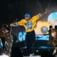 Chris Brown