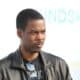 Chris Rock
