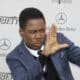 Chris Rock