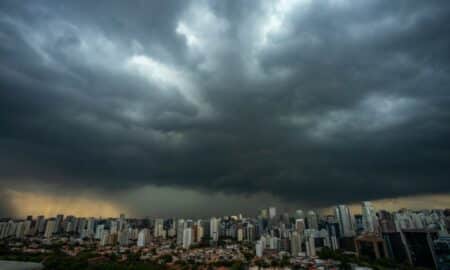 Chuva