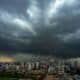 Chuva