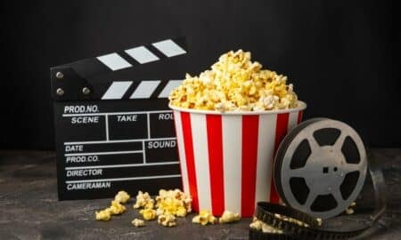 Cinema