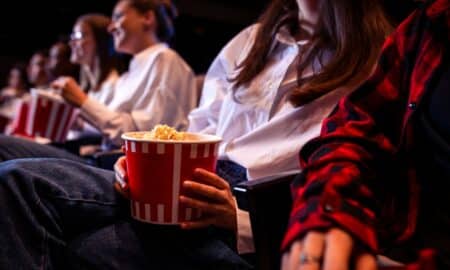 Cinema Filmes