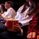 Cinema Filmes