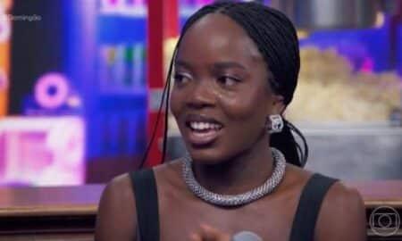 Clara Moneke
