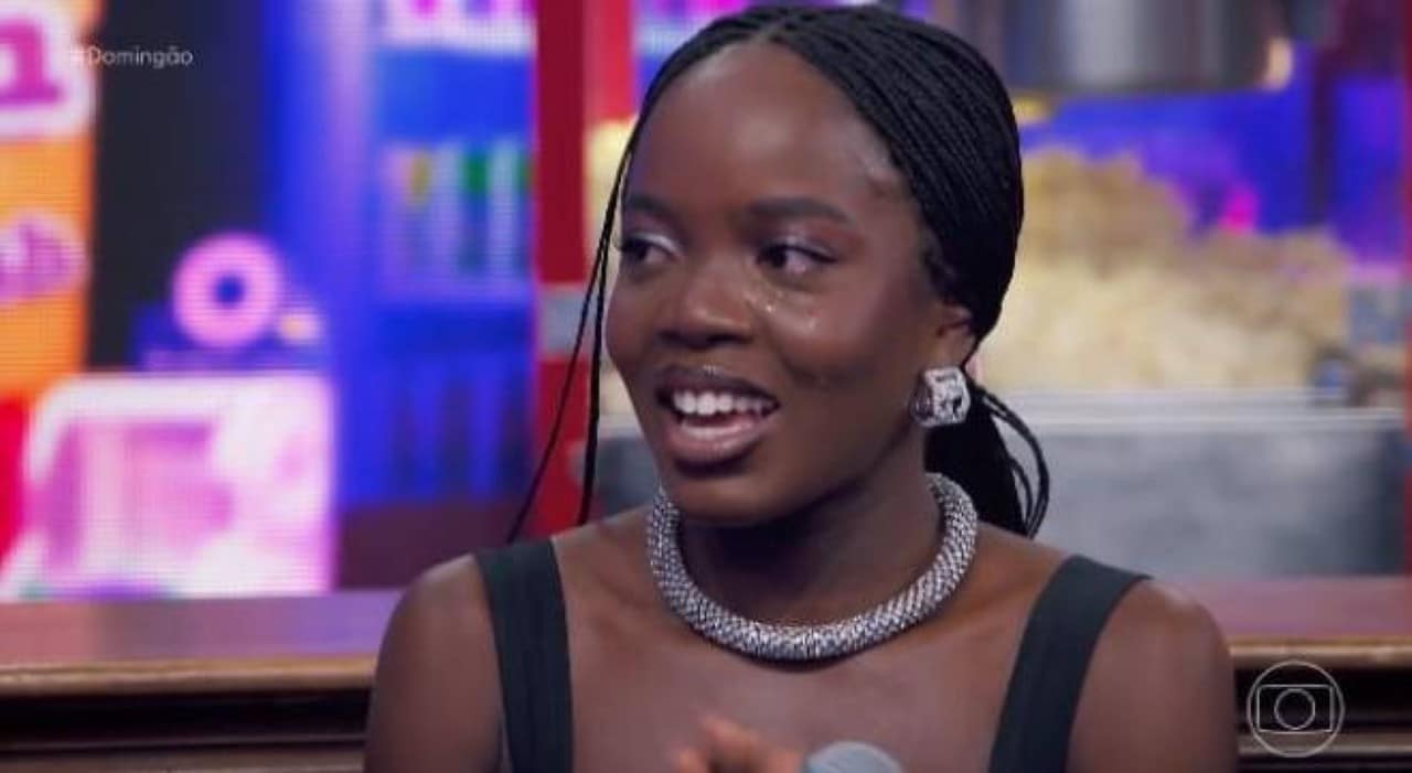 Clara Moneke