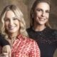 Claudia Leitte e Ivete Sangalo