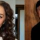 Claudia Raia e Edson Celulari
