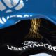 Conmebol Libertadores